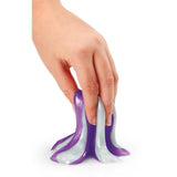 LEXIBOOK - Kit de mélanges Slimy