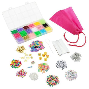 Loisir et activite manuelle