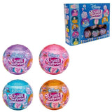 LEXIBOOK CRAZART - Boules surprise crystal Disney Série 2.5