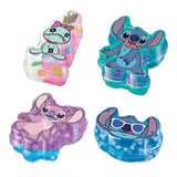 LEXIBOOK - Studio de créations slimy Stitch