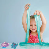 LEXIBOOK - Studio de créations slimy Stitch