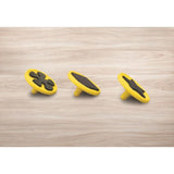 Ardoise magique A5 Super Mario avec accessoires magnétiques - LEXIBOOK