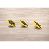 Ardoise magique Pat' Patrouille format A5 avec accessoires magnÈtiques pour dessiner en couleurs - LEXIBOOK