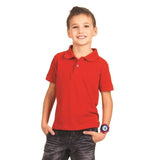 Montre digitale de projection Mario Kart - LEXIBOOK - 20 images a projeter