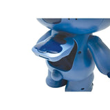 Lexibook - Tirelire électronique Stitch - Effets sonores - Des 3 ans