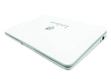 Ordinateur portable tactile LAPTAB 10 pour enfant de 7 ans et plus - Marque LEXIBOOK - Garantie 2 ans
