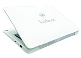 Ordinateur portable tactile LAPTAB 10 pour enfant de 7 ans et plus - Marque LEXIBOOK - Garantie 2 ans