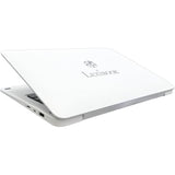 Ordinateur portable tactile LAPTAB pour enfant de 7 ans et plus, écran Full HD de 10.1, stockage 128Go, RAM 4 Go, LEXIBOOK
