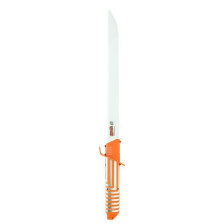 Sabre Laser LED Naruto avec effets sonores