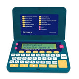 Dictionnaire électronique officiel du Scrabble  nouvelle Edition