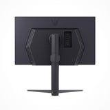Ecran PC Gamer - LG - 27'' - 180Hz - Dalle IPS - 1ms - UltraGear