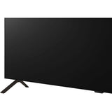 LG 77B4 - TV OLED 77 (195 cm) - 4K UHD 3840x2160 - a8 AI Processor 4K - HDR - Smart TV - 4xHDMI 2.1 - WiFi