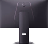 Ecran PC Gamer - LG - 32'' - 4K UHD - 144Hz - Dalle OLED - 0,03ms - Ajustable en hauteur - 32GX850A-B