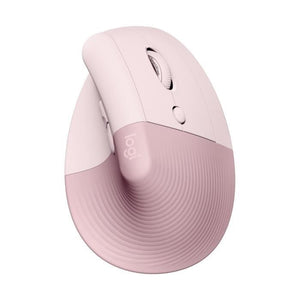 Clavier - Souris - Casques