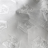 Chambre de Culture - LIGHTHOUSE - MAX - 0.5 m x 1 m x 1.8 m