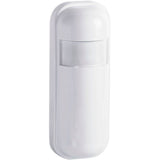 Détecteur de mouvements - LINK2HOME - 433 MHz - Détection 12 m / 110° - Anti-animaux <15 kg