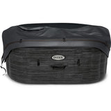 Couverture Thermique - INTEX - PureSpa Carré - 4 places - Evite la déperdition de chaleur