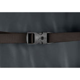 Couverture Thermique - INTEX - PureSpa Carré - 4 places - Evite la déperdition de chaleur