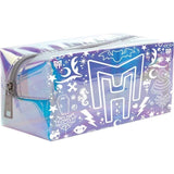 Kit bijoux - LISCIANI - Monster High - Scary Jewels Display - Perles et breloques - Créations portables