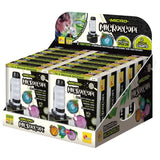 Microscope Portable - I'M A GENIUS - Grossissement puissant