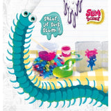 Pocket AXOLOTL - Kit Scientifique - SLUMI SCIENCE  - Composants Magiques, Expérience Amusante