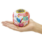 MGA's Miniverse - Make It Mini Lifestyle