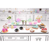 MGA's Miniverse - Make It Mini Lifestyle