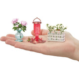 MGA Miniverse - Lifestyle Home - Jeu Créatif - Loisirs créatif et décoratif en résine - Non Comestible - 8 ans et plus - Aléatoire