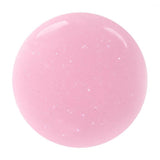 Yummiland Poupée + Gloss -  Barbe a papa - Nia