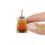 MGA's Miniverse- Make It Mini Foods CafÈ - Des 8 ans