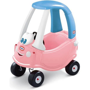 Vehicule pour enfant