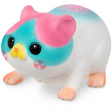 Needes - LITTLE LIVE PETS - Saison 2 - Animaux intéractifs - Modele aléatoire - Des 5 ans