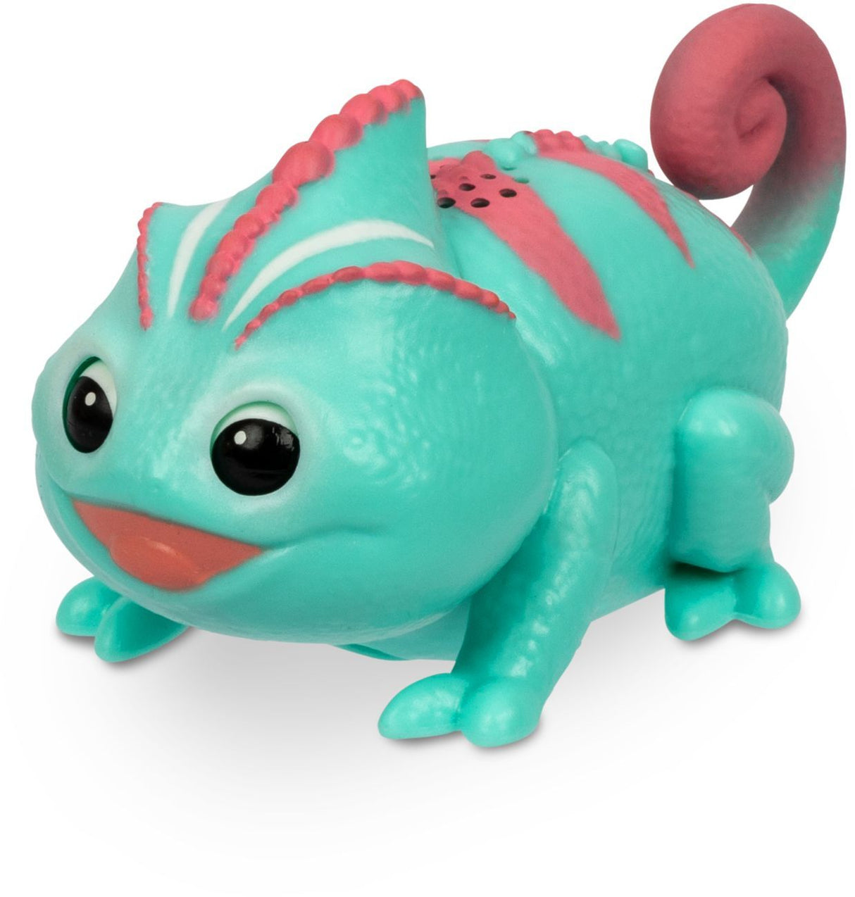 Needes - LITTLE LIVE PETS - Saison 2 - Animaux intéractifs - Modele aléatoire - Des 5 ans