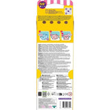 Pack de 3 Needes - Little Live Pets - Série 2 - Animaux électroniques