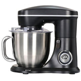 Little Balance Robot pâtissier 4.8l 1000w noir - 8574