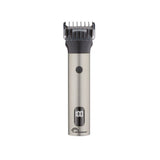 Tondeuse multifonction - LITTLE BALANCE -  6 Barber 6-en-1 - 240 min - 6 tetes - Inox