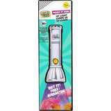 MGA Miniverse - Lampe a U.V. -Seche tes créations en résine -1 secondes - 8 ans et plus - Aléatoire