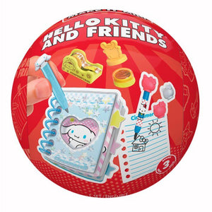 Loisir et activite manuelle