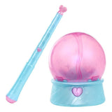 L.O.L. Surprise Magic Flyers Fairies Tots - Snowflake