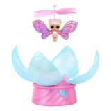 L.O.L. Surprise Magic Flyers Fairies Tots - Flower Child
