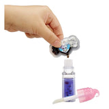 Yummiland Lip Gloss Doll Sour Sweeties - Nina Heartpop