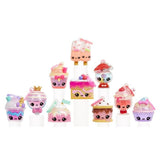 Yummiland Num Nom Body Scent Series 2 Asst in PDQ