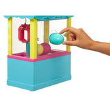 Moj Moj Claw Machine