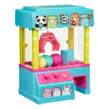 Moj Moj Claw Machine