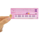 Rainbow High Jr High Rockband Fashion Dolls -Amaya