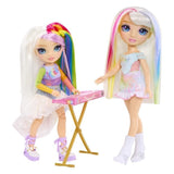 Rainbow High Jr High Rockband Fashion Dolls -Amaya