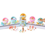 MGA's Miniverse - Make It Mini nourriture pour bébé - Des 8 ans