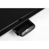 Plancha électrique LITTLE BALANCE - Happy Plancha 90 - Surface cuisson XXL: 90x23cm - Jusqu'a 240°C - 2000W