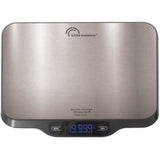 Balance professionnelle - Parfait 20 - USB - Réparable