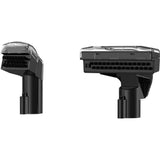 Détacheur - LITTLE BALANCE - Spot Power 750 - 15000 Pa - 1,6 L - Echantillon nettoyant - Noir